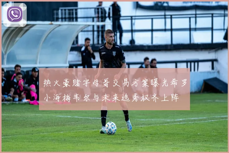 热火豪赌字母哥交易方案曝光希罗小海梅韦尔与未来选秀权齐上阵